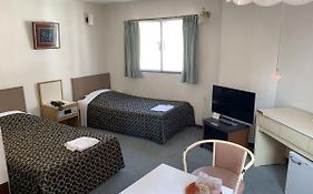 Okinawa Oriental Hotel - Vacation Stay 12548v